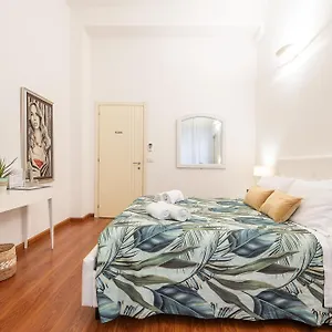 Bed & Breakfast Blanco, Cagliari